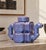 Steven Montgomery Trompe L’Oeil Teapot, 1990 For Sale In Chicago - Image 6 of 6