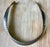 Jörgen Jensen (Georg Jensen) Tribal Etched Pewter Choker For Sale In New York - Image 6 of 12