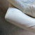 White Roger Rougier Post Modern Chaise For Sale - Image 8 of 12