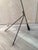 Floor Lamp from Asea, 1950s For Sale - Image 9 of 10