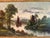 Early 20th-century continental European oil painting on canvas masterfully embodies the romanticism of the Dutch School....