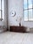 Oak Workshop Credenza, 1950 For Sale - Image 3 of 18