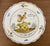 White Vintage 1967 French La Révolution Hand-Painted Stoneware Dinnerware Set, 49 Pieces For Sale - Image 8 of 15