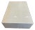 Coffee Table: Imported Italian For Sale