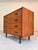 Teak Chest of Drawers, Denmark For Sale - Image 11 of 11