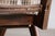 Lounge Chairs PJ-SI-29-A in Teak and Cane by Pierre Jeanneret, 1950s Set of 2 For Sale - Image 16 of 18