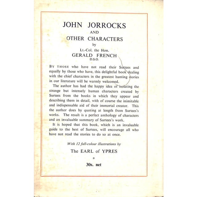 MORTLOCK, Geoffrey and WILLIAMS, Stephen [259] pp. Hutchinson & Co. (Publishers) Ltd 7 1/2" x 5 1/2"