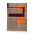 Premium Oversize Hand-Knotted Wool Rug | 12'2" X 8'8" | One of a Kind For Sale