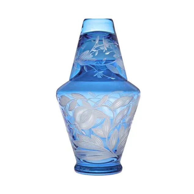 Looking for a different color or set quantity? ARTEL crystal glassware is available in over 30 beautiful colors, which can...