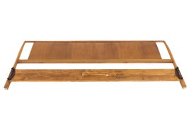 Example of T.H. Robsjohn Gibbings Beds