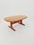 Danish Teak Coffee Table from Glostrup Möbel, 1960s For Sale - Image 15 of 15