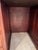 Cutler & Son Antique Roll Top Desk, Late Victorian For Sale - Image 12 of 16