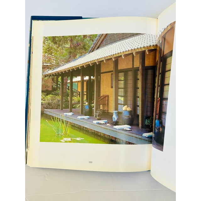 Printmaking Materials The Bath Book For Sale - Image 7 of 8