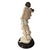 Rare Giuseppe Armani Florence Tender Love Figurine Limited Edition 27/3000 2001 For Sale - Image 4 of 9