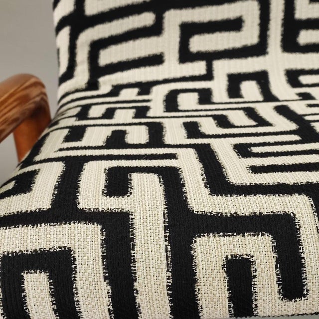 1970s Dilos Chairs by Guido Faleschini for I 4 Mariani, 1970s, Set of 10 For Sale - Image 5 of 8