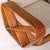 Rattan Sofa from Paul Frankl, 1970s For Sale - Image 16 of 18