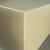 Modern Italian Coffee Table in Light Yellow Wood, 1980s For Sale - Image 14 of 18