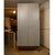 Vintage Polish Wardrobe with Op Art Motif, 1970s For Sale - Image 6 of 7
