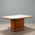 Vintage Beech and Formica Table, 1970s For Sale - Image 10 of 10