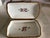 Ceramic Vintage Porcelaine De Paris Dresser Box For Sale - Image 7 of 7