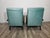 Set of Armchairs by Jindrich Halabala, 1940s For Sale - Image 11 of 14