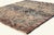 79770 Vintage Persian Heriz Rug, 05'00 x 04'08. The Noble Reverie: A Vintage Persian Heriz Masterpiece of Enduring...
