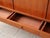 Mid-Century Modern Teak Sideboard by Gaston Poisson, 1960s For Sale - Image 18 of 18