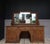 French Art Deco Dressing Table For Sale - Image 4 of 18
