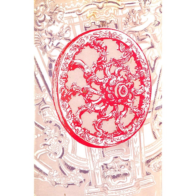 "Truffle Hunt" 1953 Sitwell, Sacheverell For Sale In New York - Image 6 of 8