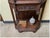 Antique Neo-Gothic Wooden Buffet, 1870 For Sale - Image 4 of 13
