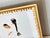 Jaipur Style French Porcelain Vide-Poche or Ashtray With Indian Miniature Portrait For Sale In Palm Springs - Image 6 of 17
