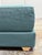 Turquoise Kurt Brandt From Softline for Cb2 Lubi Daybed For Sale - Image 8 of 12