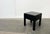 Vintage German Table with Drawer and Granite Tabletop from Interlübke, 1980s For Sale - Image 6 of 18