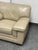 Zhejiang Trayton Co Lounge Armchair For Sale - Image 12 of 12