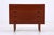 Vintage Danish Teak Chest of Drawers by Børge Mogensen, 1960s For Sale - Image 3 of 14