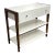 Pottery Barn Kids Modern Changing Table For Sale