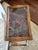 Early 20th‑century American Wooden Tea Trolley For Sale - Image 4 of 12
