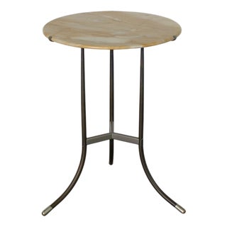 Model AE Table by Cedric Hartman, 1970s For Sale