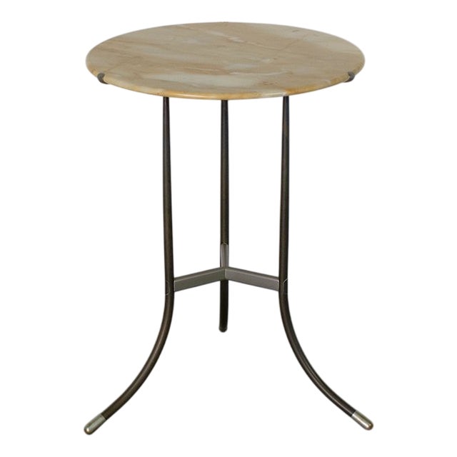 Model AE Table by Cedric Hartman, 1970s For Sale