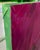 Magenta Lime by Robbie Kemper For Sale In Cincinnati - Image 6 of 7