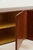 B40 Minimalist Sideboard in Rosewood by Dieter Wäckerlin for Behr, 1950s For Sale - Image 10 of 14