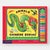 The ultimate guide to the Chinese Zodiac, featuring fun facts, frame-worthy illustrations, and a choose your own...