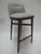 2010s Stellar Works Bund Bar Height Stool - A Pair (New) For Sale - Image 5 of 9