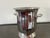 Vintage Champagne Cooler by Guy Degrenne, France, 1970s For Sale - Image 9 of 12