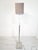 Vintage Model 4159 Floor Lamp For Sale - Image 10 of 17