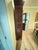 1900 - 1909 1900-1909 French China Cabinet For Sale - Image 5 of 8