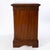 Mid 20th Century Small Quality Four Drawer Chest For Sale - Image 6 of 8