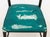 Wood Pair of Edward Wormley for Dunbar "Antler" Chairs For Sale - Image 7 of 10