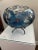 David Schwarz "Searching for Perpetual Order: Life…Illusion" Art Piece For Sale - Image 9 of 10