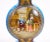 19th Century French Hand Painted / Decorated Porcelain Vases For Sale - Image 4 of 12